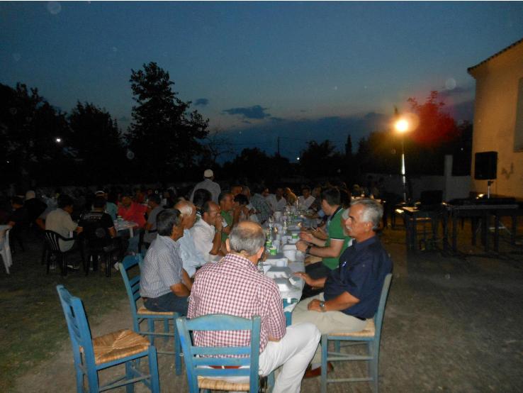 asagikoy iftari1.jpg asagikoy iftari1.jpg
